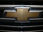 2020 Chevrolet Silverado 1500 Crew Cab 4WD Pickup for sale #21254713T - photo 72