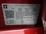 2020 Chevrolet Silverado 1500 Crew Cab 4WD Pickup for sale #21254713T - photo 73