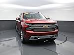 2020 Chevrolet Silverado 1500 Crew Cab 4WD Pickup for sale #21254713T - photo 8
