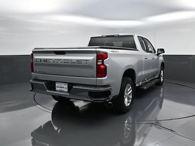 2020 Chevrolet Silverado 1500 Double Cab 4WD Pickup for sale #21257165T - photo 2