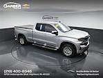 2020 Chevrolet Silverado 1500 Double Cab 4WD Pickup for sale #21257165T - photo 1