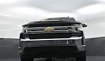 2020 Chevrolet Silverado 1500 Double Cab 4WD Pickup for sale #21257165T - photo 10