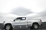 2020 Chevrolet Silverado 1500 Double Cab 4WD Pickup for sale #21257165T - photo 11