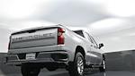 2020 Chevrolet Silverado 1500 Double Cab 4WD Pickup for sale #21257165T - photo 12