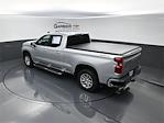 2020 Chevrolet Silverado 1500 Double Cab 4WD Pickup for sale #21257165T - photo 13