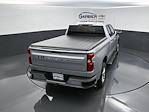 2020 Chevrolet Silverado 1500 Double Cab 4WD Pickup for sale #21257165T - photo 14