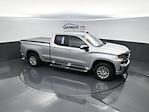 2020 Chevrolet Silverado 1500 Double Cab 4WD Pickup for sale #21257165T - photo 15
