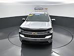 2020 Chevrolet Silverado 1500 Double Cab 4WD Pickup for sale #21257165T - photo 16