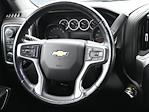 2020 Chevrolet Silverado 1500 Double Cab 4WD Pickup for sale #21257165T - photo 17