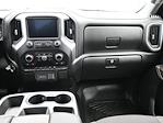 2020 Chevrolet Silverado 1500 Double Cab 4WD Pickup for sale #21257165T - photo 18