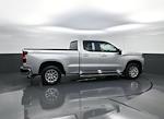 2020 Chevrolet Silverado 1500 Double Cab 4WD Pickup for sale #21257165T - photo 3