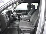 2020 Chevrolet Silverado 1500 Double Cab 4WD Pickup for sale #21257165T - photo 21