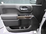 2020 Chevrolet Silverado 1500 Double Cab 4WD Pickup for sale #21257165T - photo 23