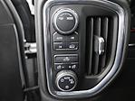 2020 Chevrolet Silverado 1500 Double Cab 4WD Pickup for sale #21257165T - photo 26