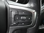 2020 Chevrolet Silverado 1500 Double Cab 4WD Pickup for sale #21257165T - photo 29