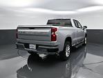 2020 Chevrolet Silverado 1500 Double Cab 4WD Pickup for sale #21257165T - photo 2