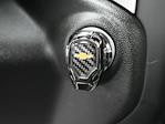 2020 Chevrolet Silverado 1500 Double Cab 4WD Pickup for sale #21257165T - photo 31