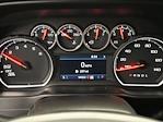 2020 Chevrolet Silverado 1500 Double Cab 4WD Pickup for sale #21257165T - photo 33