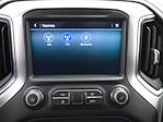 2020 Chevrolet Silverado 1500 Double Cab 4WD Pickup for sale #21257165T - photo 34