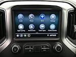 2020 Chevrolet Silverado 1500 Double Cab 4WD Pickup for sale #21257165T - photo 35