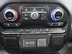 2020 Chevrolet Silverado 1500 Double Cab 4WD Pickup for sale #21257165T - photo 38