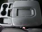 2020 Chevrolet Silverado 1500 Double Cab 4WD Pickup for sale #21257165T - photo 39