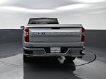 2020 Chevrolet Silverado 1500 Double Cab 4WD Pickup for sale #21257165T - photo 4