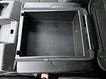 2020 Chevrolet Silverado 1500 Double Cab 4WD Pickup for sale #21257165T - photo 40