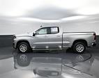 2020 Chevrolet Silverado 1500 Double Cab 4WD Pickup for sale #21257165T - photo 5