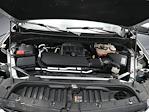 2020 Chevrolet Silverado 1500 Double Cab 4WD Pickup for sale #21257165T - photo 51