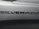 2020 Chevrolet Silverado 1500 Double Cab 4WD Pickup for sale #21257165T - photo 54