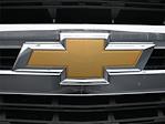2020 Chevrolet Silverado 1500 Double Cab 4WD Pickup for sale #21257165T - photo 55