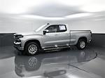 2020 Chevrolet Silverado 1500 Double Cab 4WD Pickup for sale #21257165T - photo 6