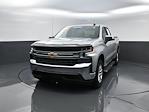 2020 Chevrolet Silverado 1500 Double Cab 4WD Pickup for sale #21257165T - photo 7