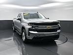 2020 Chevrolet Silverado 1500 Double Cab 4WD Pickup for sale #21257165T - photo 8