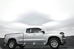 2020 Chevrolet Silverado 1500 Double Cab 4WD Pickup for sale #21257165T - photo 9