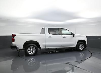 2020 Chevrolet Silverado 1500 Crew Cab 4WD Pickup for sale #21261271T - photo 2