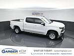 2020 Chevrolet Silverado 1500 Crew Cab 4WD Pickup for sale #21261271T - photo 1