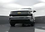 2020 Chevrolet Silverado 1500 Crew Cab 4WD Pickup for sale #21261271T - photo 10