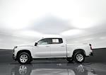 2020 Chevrolet Silverado 1500 Crew Cab 4WD Pickup for sale #21261271T - photo 11