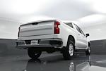 2020 Chevrolet Silverado 1500 Crew Cab 4WD Pickup for sale #21261271T - photo 12
