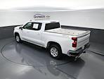 2020 Chevrolet Silverado 1500 Crew Cab 4WD Pickup for sale #21261271T - photo 13