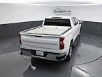 2020 Chevrolet Silverado 1500 Crew Cab 4WD Pickup for sale #21261271T - photo 14