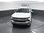 2020 Chevrolet Silverado 1500 Crew Cab 4WD Pickup for sale #21261271T - photo 16