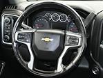 2020 Chevrolet Silverado 1500 Crew Cab 4WD Pickup for sale #21261271T - photo 17