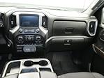 2020 Chevrolet Silverado 1500 Crew Cab 4WD Pickup for sale #21261271T - photo 18