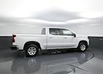2020 Chevrolet Silverado 1500 Crew Cab 4WD Pickup for sale #21261271T - photo 2