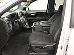 2020 Chevrolet Silverado 1500 Crew Cab 4WD Pickup for sale #21261271T - photo 21