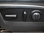 2020 Chevrolet Silverado 1500 Crew Cab 4WD Pickup for sale #21261271T - photo 22