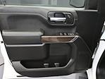 2020 Chevrolet Silverado 1500 Crew Cab 4WD Pickup for sale #21261271T - photo 23